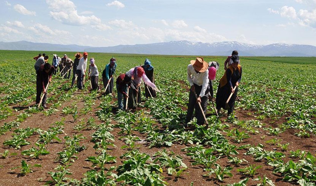  Rize Konya’yı 2’ye katladı! 