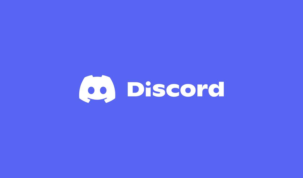 Discord Açılacak Mı, Ne Zaman Açılacak, Erişim Engeli Kalktı Mı? Discord Türkiye’de Ne Zaman Açılacak? Discord Erişim Engeli Durumu Mart 2025