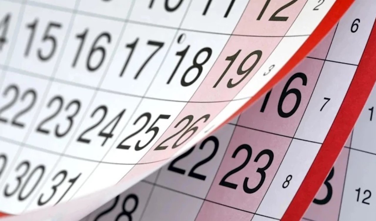 12 Mart Ne Günü? İşte Tarihte 12 Mart’ın Anlamı ve Önemi