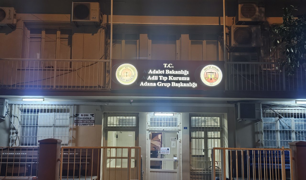  Sokakta tabancayla vurulmuş halde bulundu; hastanede öldü