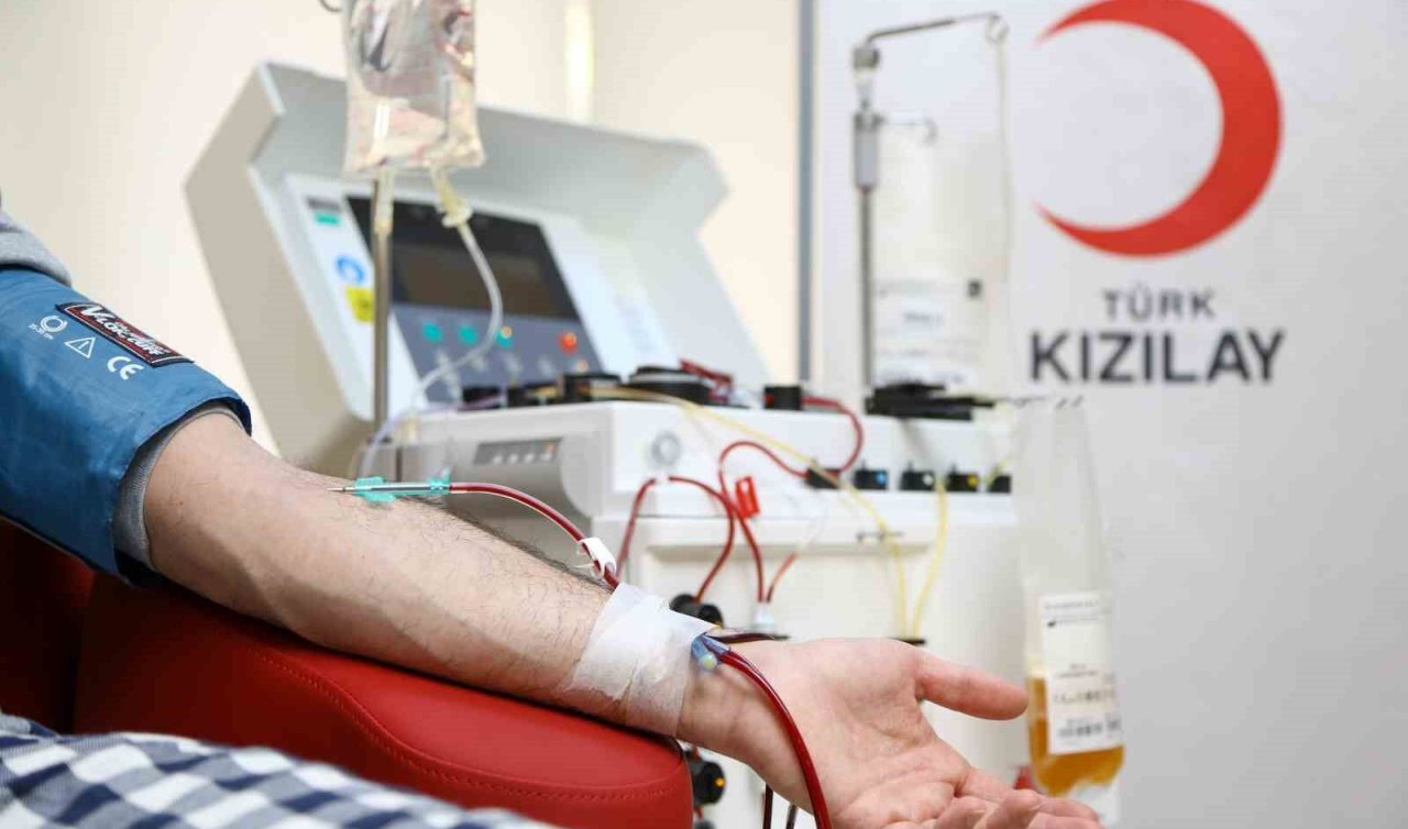 Tahlil için kan vermek orucu bozar mı? Orucu bozmayan şeyler