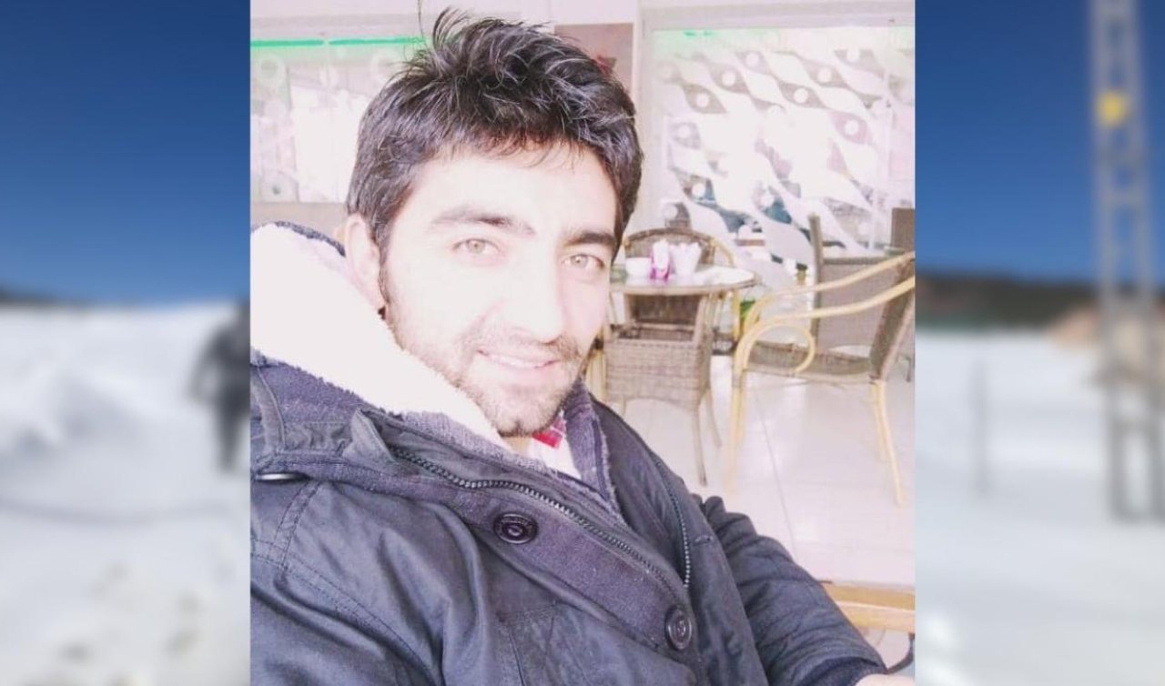 Yozgat’ta kayıp öğretmenin cansız bedenine ulaşıldı