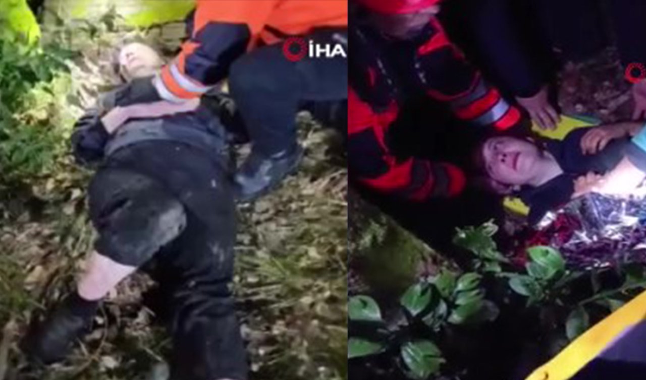 SON DAKİKA: Mimar Ece Gürel’in ölüm nedeni belli oldu! Belgrad Ormanı’nda sır dolu 4 gün