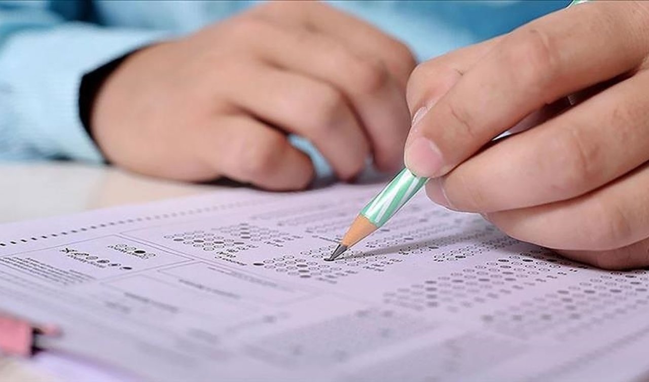 BİLSEM SONUÇLARI 2025 SORGULAMA EKRANI | BİLSEM sonuçları açıklandı mı, ne zaman açıklanacak? BİLSEM sonuçları nereden sorgulanır?