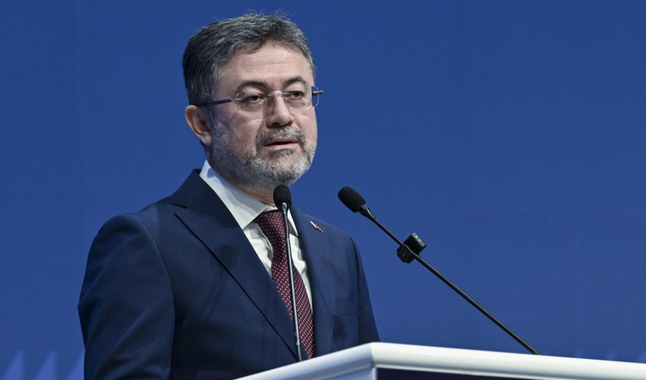  Bakan Yumaklı: Başıboş köpeklerin yerleri sokaklar değildir
