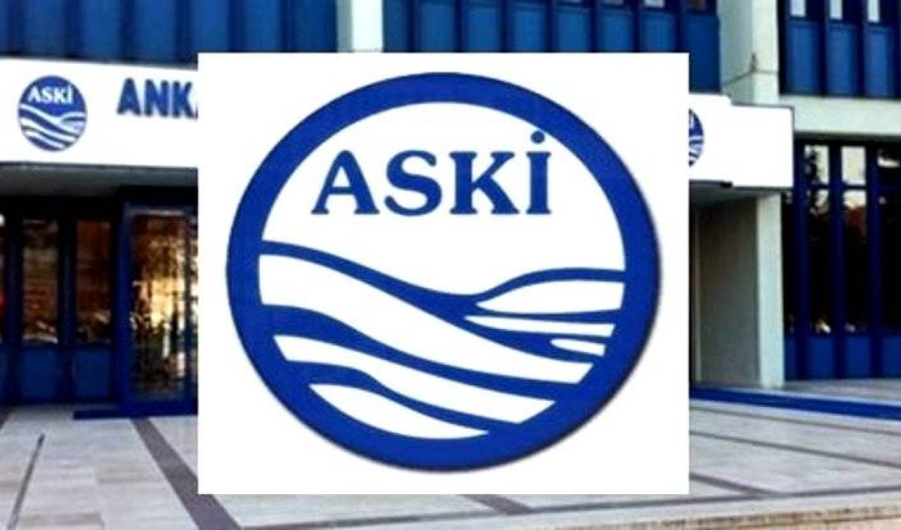  Polatlı’da Yarın Bu Mahallelerde Su Kesintisi
