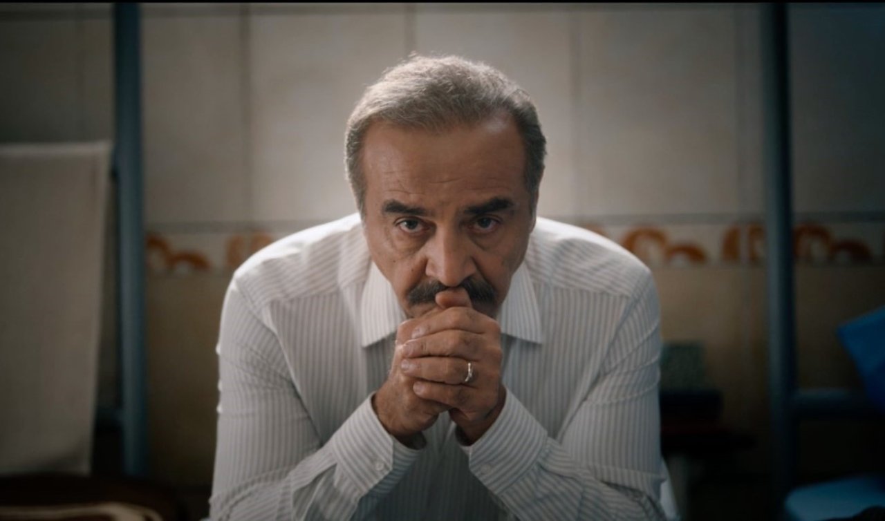İnci Taneleri 36. bölüm izle tek parça! İnci Taneleri son bölüm izle kesintisiz full HD!