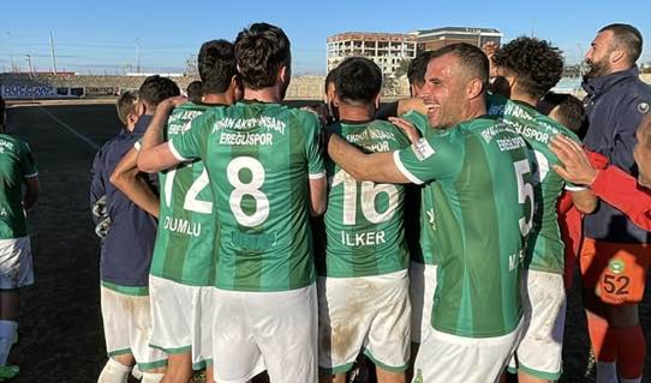  BAL’da işler karşılık!