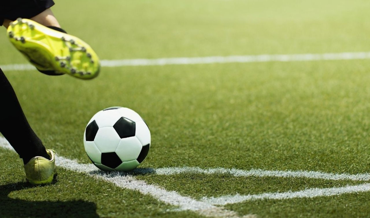  Trendyol Süper Lig 2024-2025 sezonu: Süper Lig ne zaman bitiyor 2025?