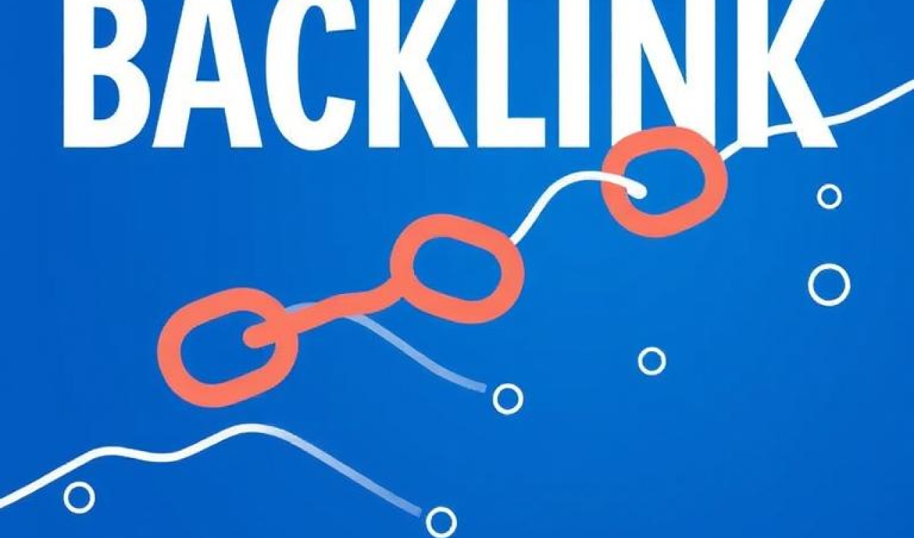  Backlink Paketleri Rehberi : Backlink Paketi Nedir, Ne İşe Yarar?