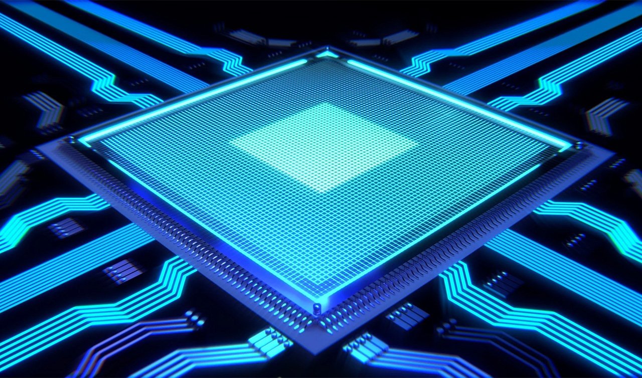 GPU Nedir ve Ne İşe Yarar? GPU ve CPU Arasındaki Farklar Nelerdir?