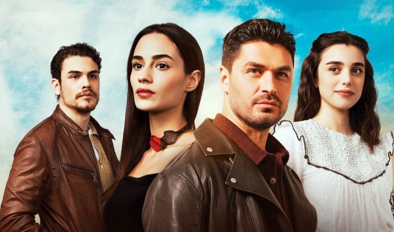 Veda tarihi ve bölümü belli oldu: Zembilli dizisi final mi yapıyor, neden? 