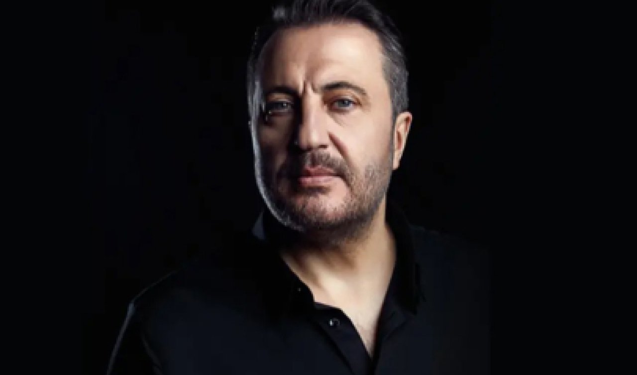Serbest bırakılan Ercan Saatçi’den ilk açıklama