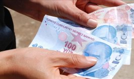 İşsizlik maaşı ödemeleri erkene çekildi