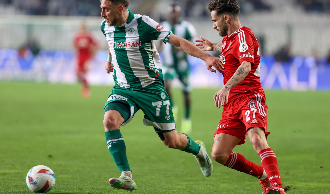 Ömer Korkmaz: Melih ve Takımımız İçin Transfer İlgisi Artıyor