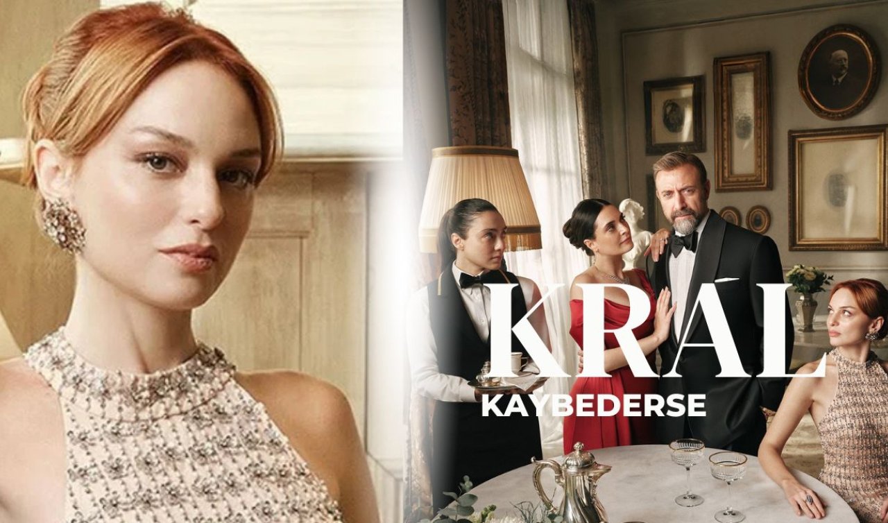 Kral Kaybederse 7. Bölüm İzle: Kral Kaybederse Son Bölüm Tek Parça Full İzle | Kral Kaybederse 7. Bölüm Tek Parça Full HD İzle! Kral Kaybederse 7. Bölüm Full İzle! Kral Kaybederse 7. Bölüm Full HD Tek Parça İzle!