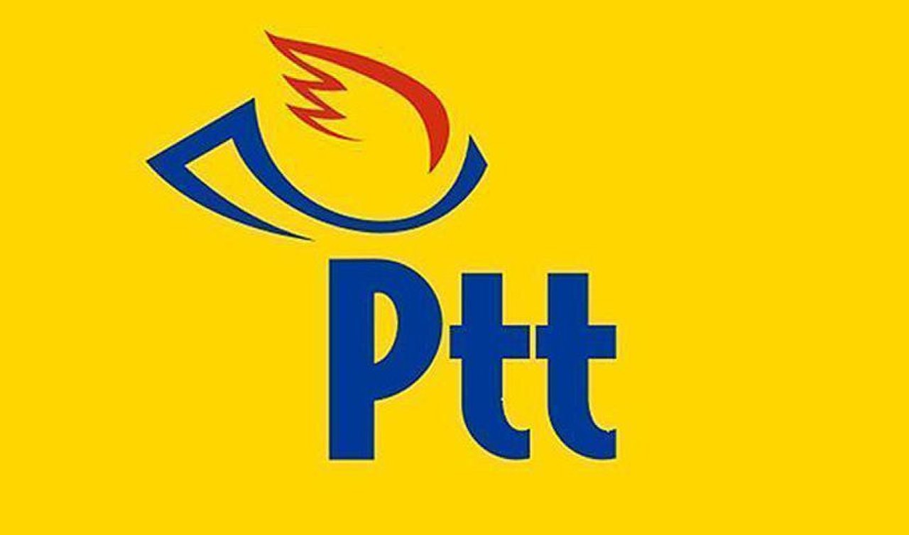 PTT Çalışma Saatleri 2025: PTT Kargo Hafta İçi Kaçta Açılıyor, Kaça Kadar Açık?