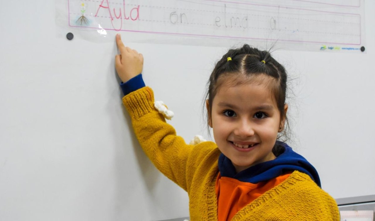 Okullarda ikinci ara tatil yarın başlıyor