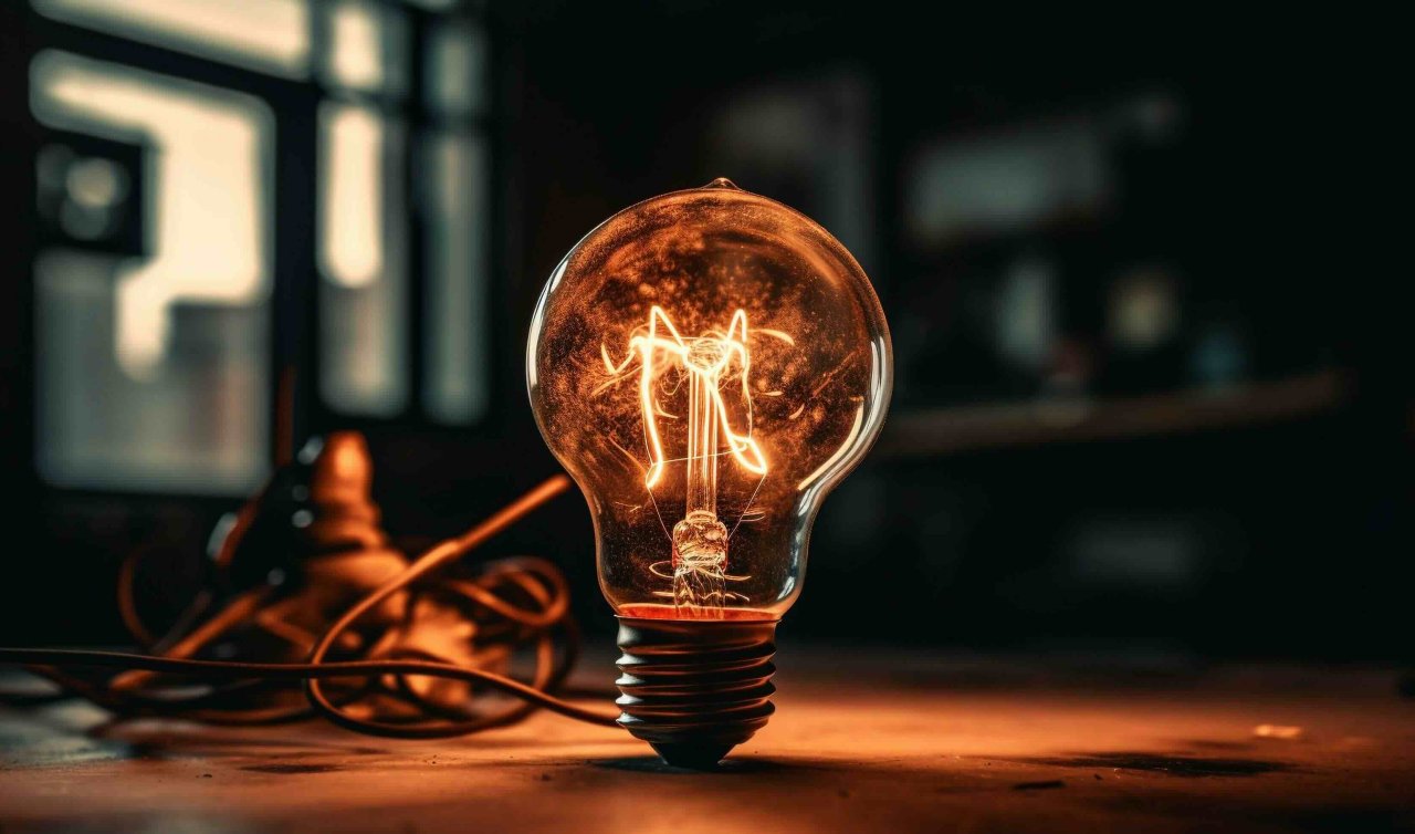 28 MART KARAMAN ELEKTRİK KESİNTİ LİSTESİ | Karaman’ın bu ilçelerinde elektrikler kesiliyor! 