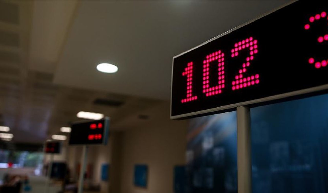 Bankalar arefe günü açık mı? Bayram tatilinde bankalar kapalı mı, bayramdan sonra ne zaman açılıyor?