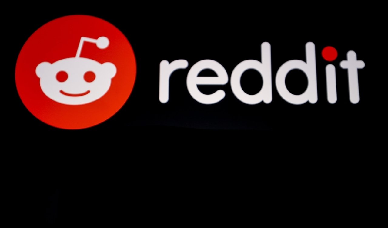 Reddit çöktü mü, neden girilemiyor. X’in ardından Reddit’te erişim sorunu