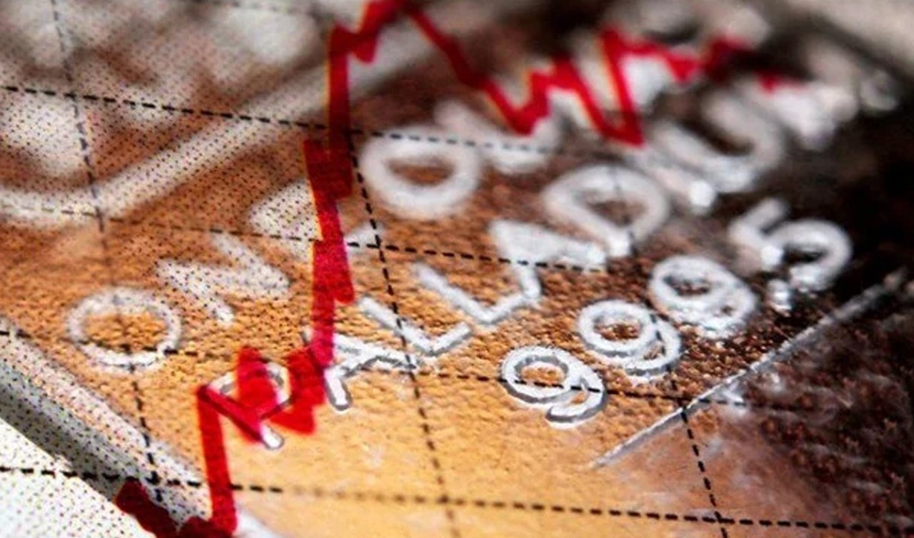  Resmi Gazete’de yayımlandı: Bankalar artık o değerli madeni de satabilecek