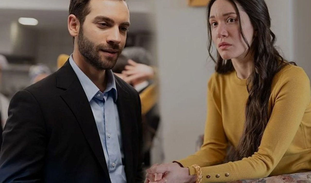 Sahipsizler Azize ölecek mi, öldü mü? Azize ne oldu? İşte Sahipsizler 17. bölüm detayları...