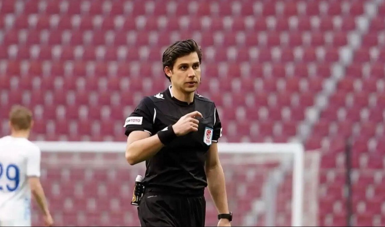  Mehmet Türkmen kimdir, kaç yaşında? 