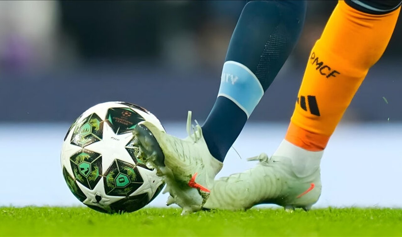 Adanaspor - İstanbulspor MAÇI İZLE | Adanaspor İstanbulspor maçı hangi kanalda, saat kaçta başlayacak? 