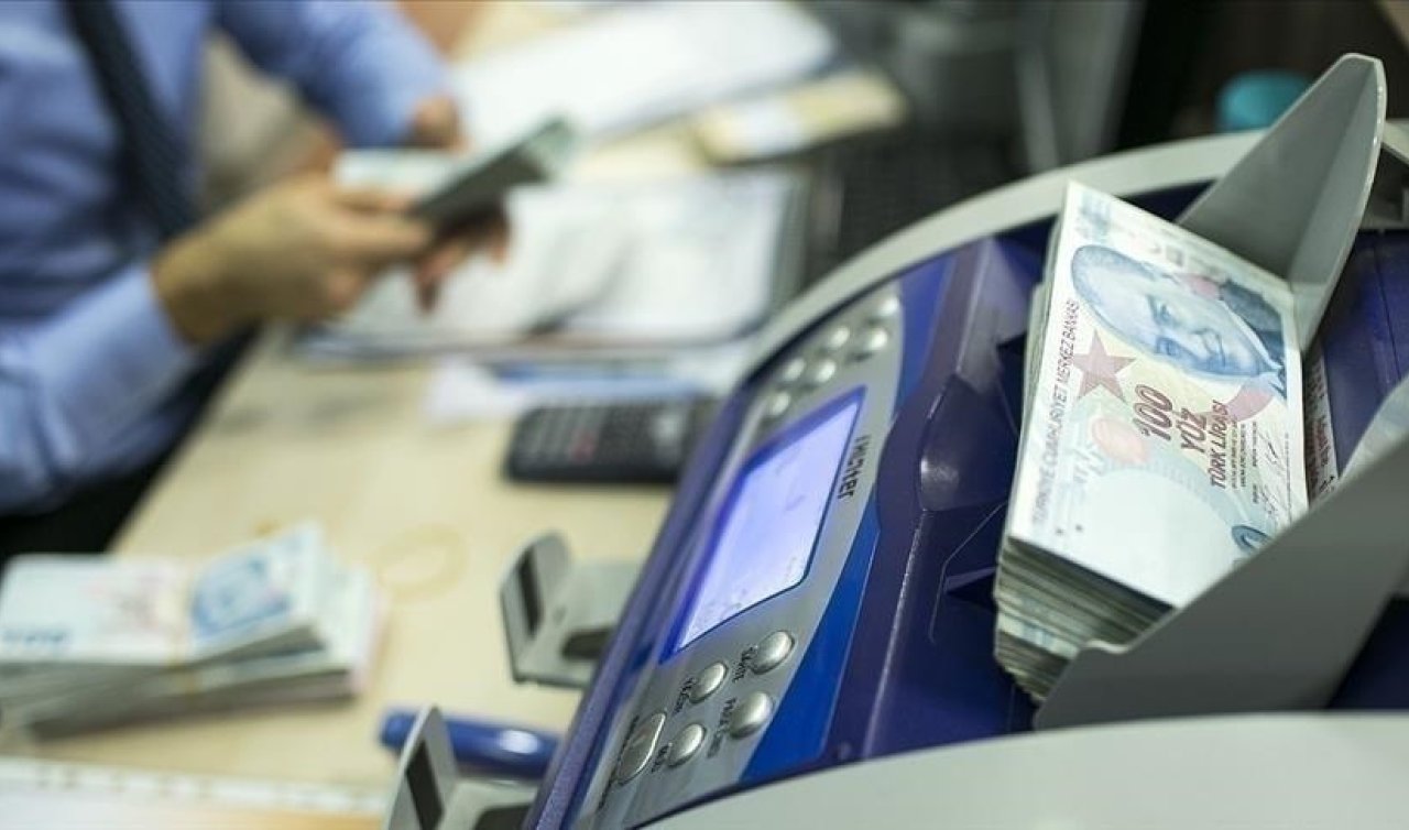 2025 bankalar bayramda kaç gün tatil? Bankalar bayramda açık mı, kapalı mı, ne zaman açılıyor, EFT ve havale yapılır mı?