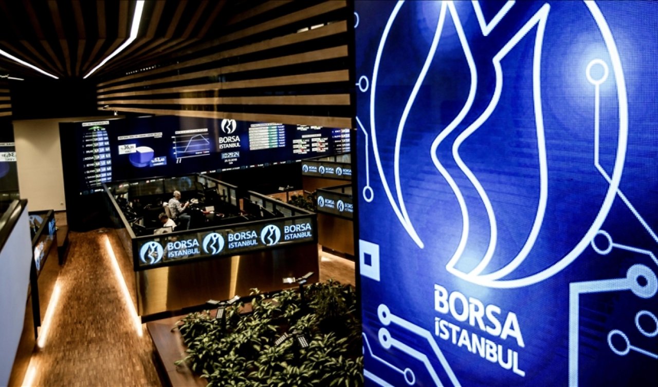 2025 Ramazan Bayramı’nda Borsa İstanbul Çalışma Takvimi || Bayramda borsa kapalı mı, kaç gün kapalı olacak, hangi gün açılacak? 2, 3, 4 Nisan borsa açık mı?
