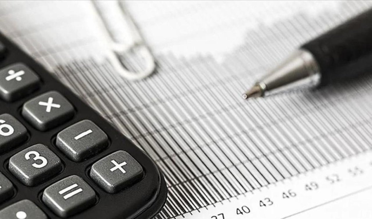 Merkez bankaları martta para politikalarını değiştirmedi