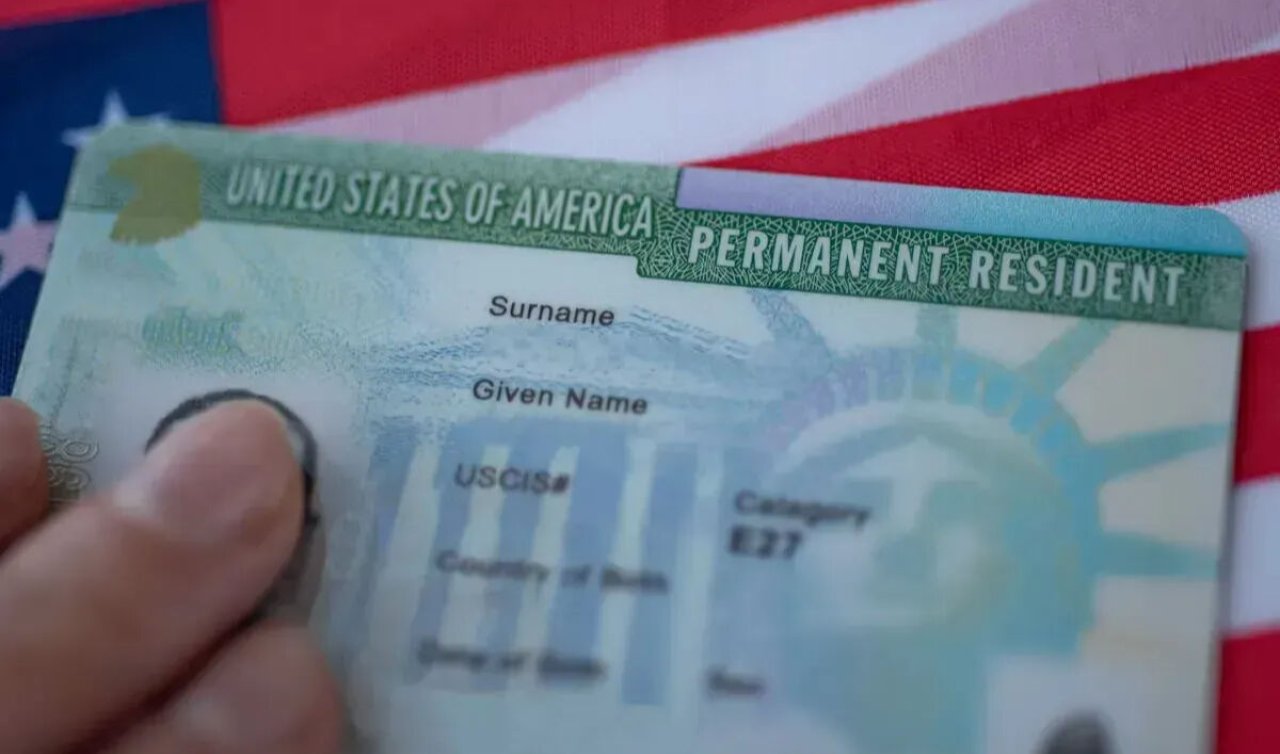 2025 ABD Green Card başvuru sonuçları: Green Card ne zaman açıklanacak, açıklandı mı? 