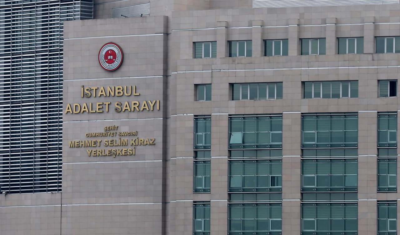 Boykot çağrılarına ilişkin resen soruşturma başlatıldı