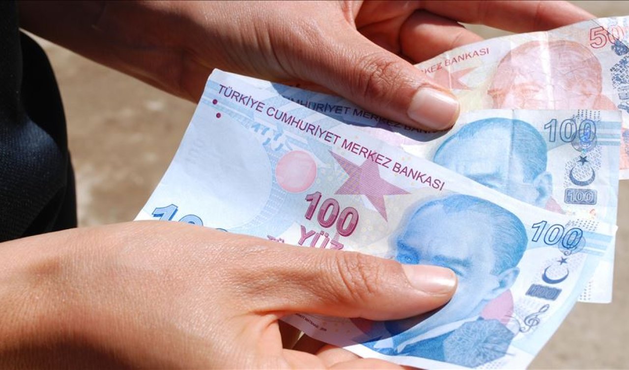 Emekli ikramiye farkları ne zaman yatacak? Bayram ikramiyesinin fark ödemelerinin yapılacağı tarih belli oldu