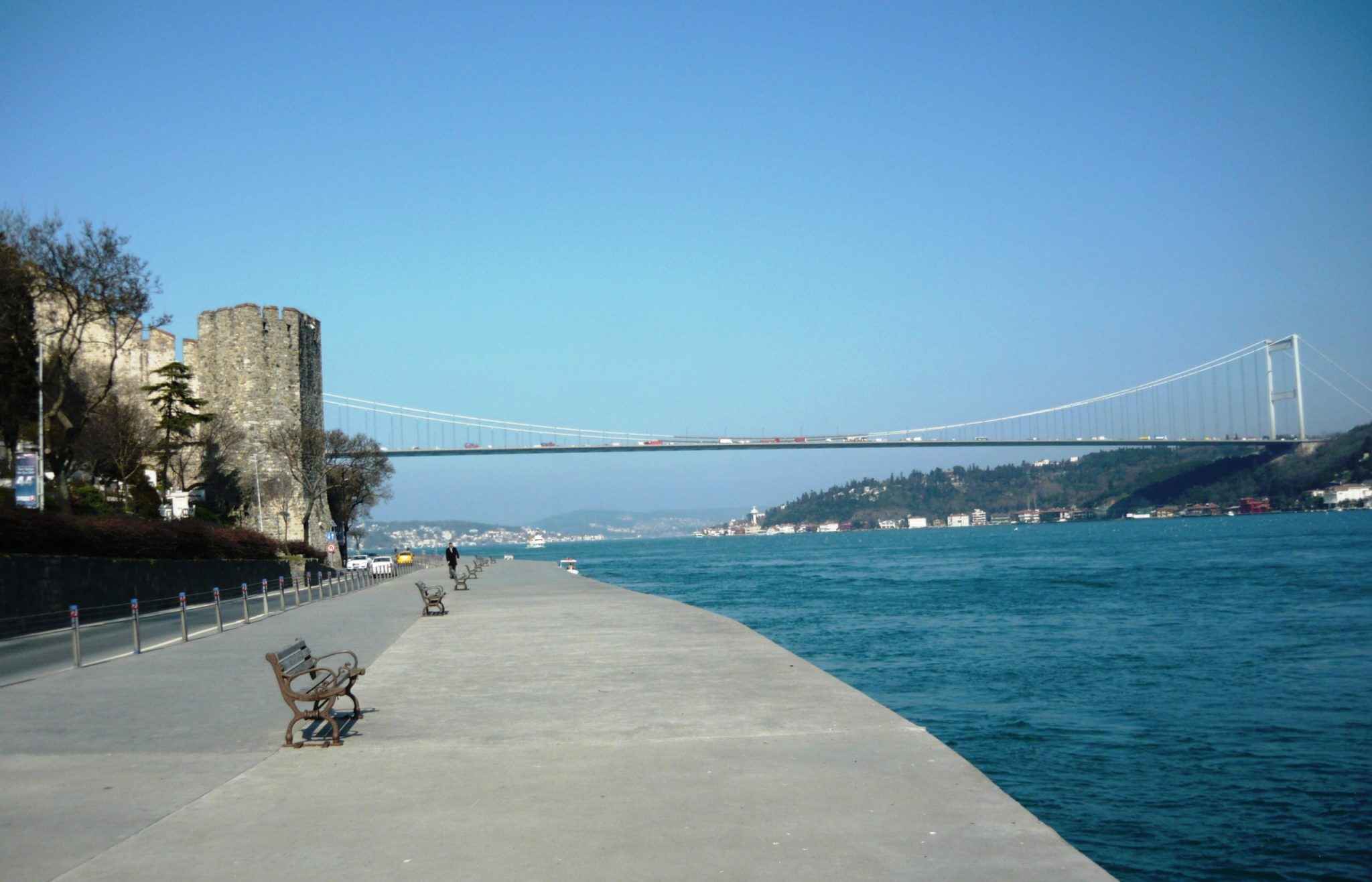 İstanbul Bim Şube Sayısı 2025