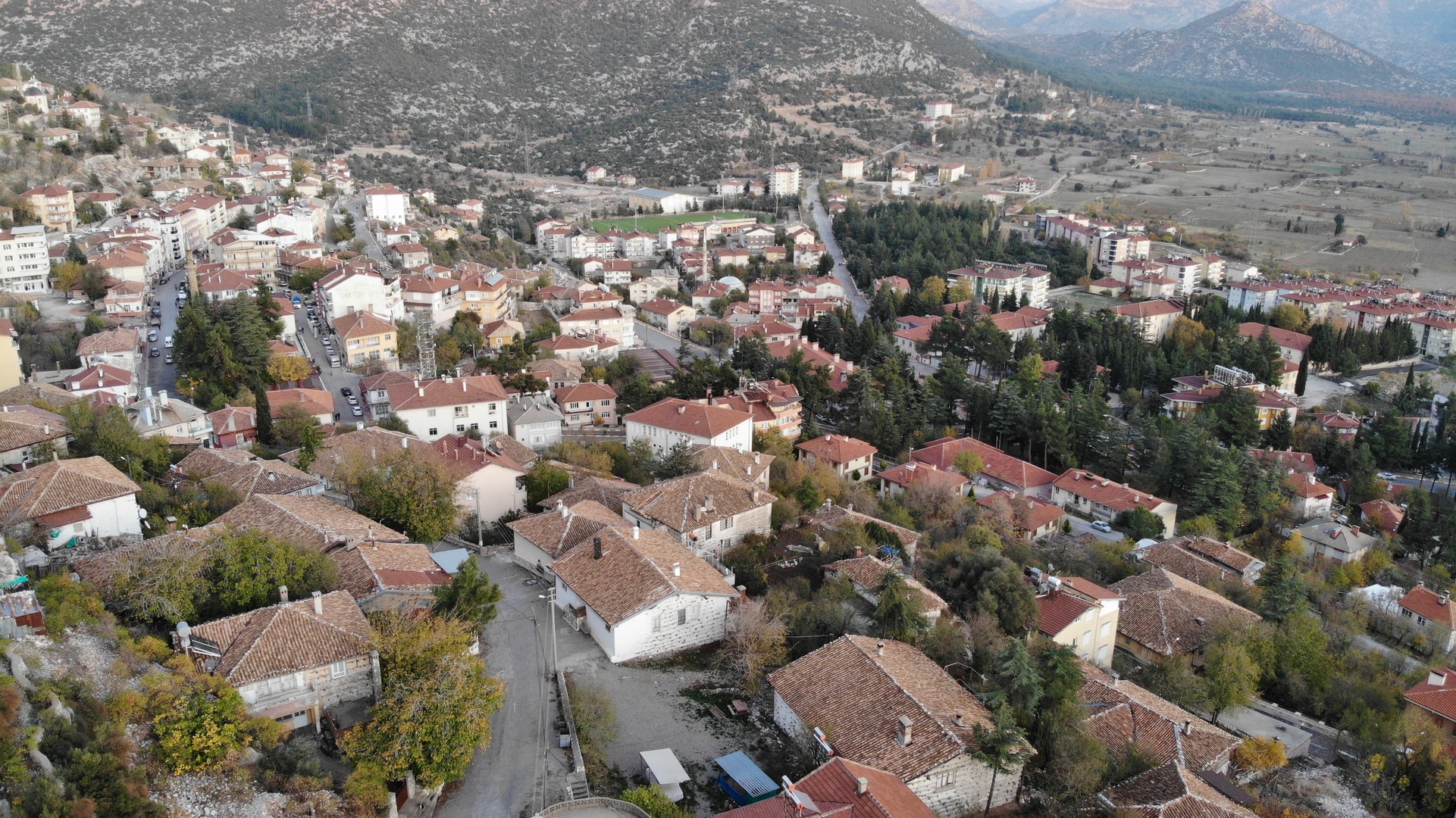 Antalya Bim Şube Sayısı 2025