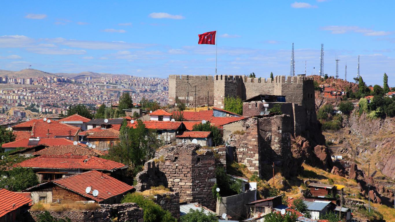 Altındağ 