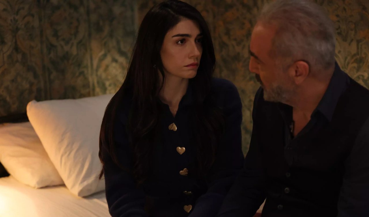 İnci Taneleri 39. bölüm: İnci Taneleri son bölüm izle || İnci Taneleri bu hafta yayınlandı mı, 39. bölüm ne zaman yayınlanacak? 