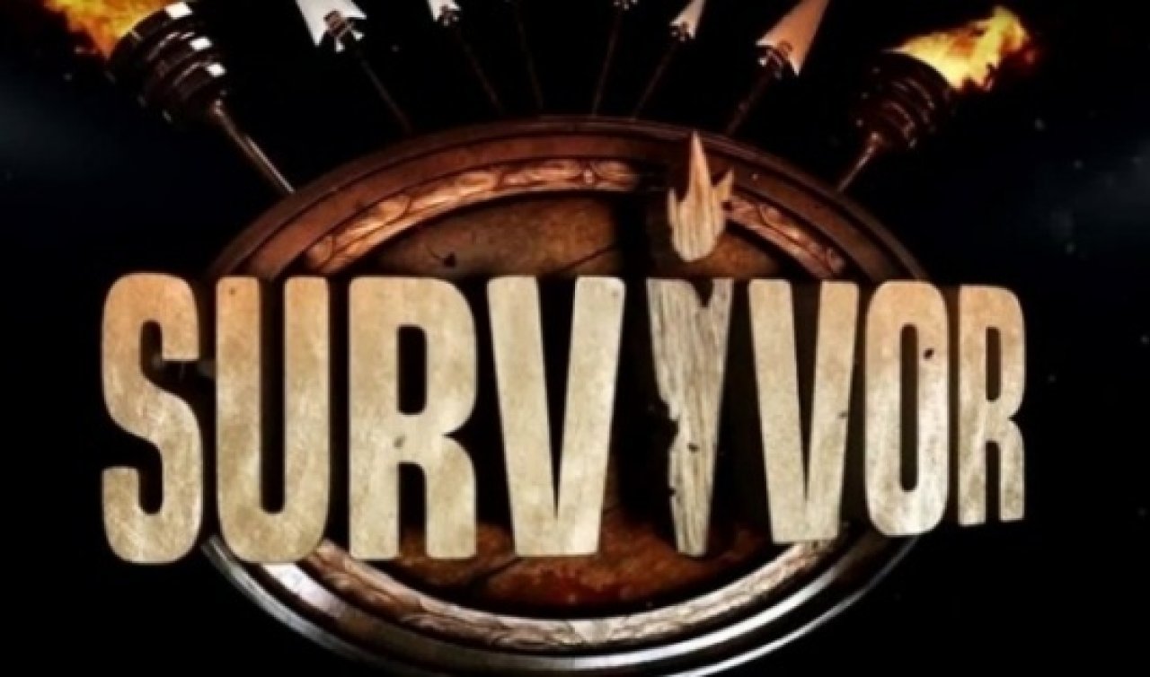 SURVIVOR 3. ELEME ADAYI BELLİ OLDU MU? Survivor dokunulmazlık oyununu kim kazandı? 2025 Survivor eleme adayı kim oldu?