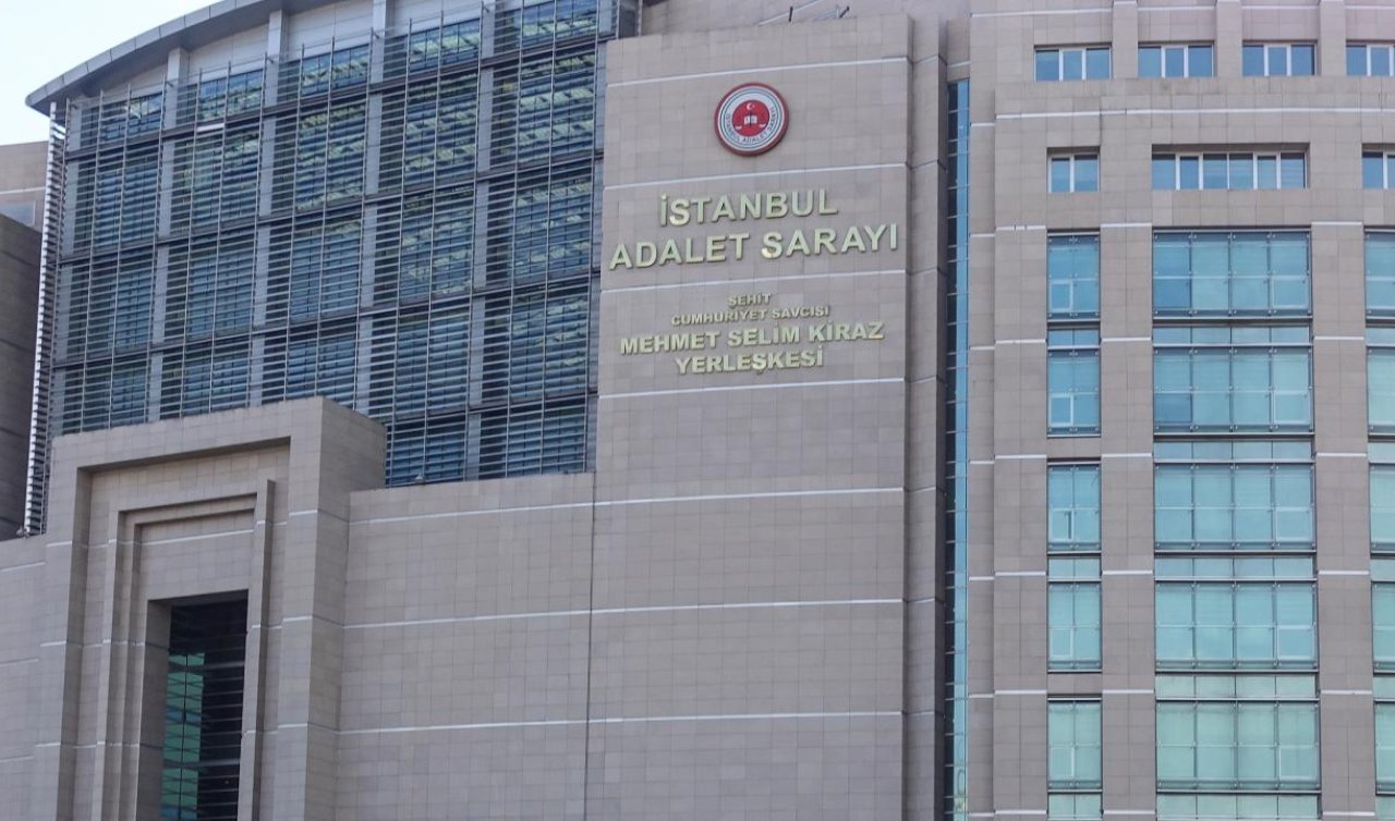 CHP’nin boykot çağrılarına ilişkin 10 kişi gözaltına alındı