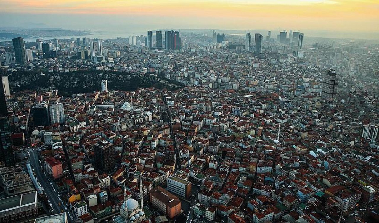 SON DAKİKA: Kira zam oranı belli oldu || İZMİR, ANKARA VE İSTANBUL’DA FİYATLARDA SON DURUM = Kira zam oranı ne kadar oldu?  