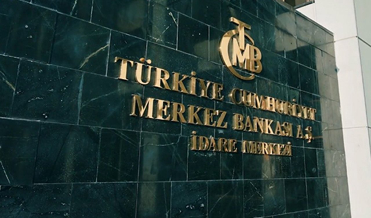  Merkez Bankası faiz kararı ne zaman? Merkez Bankası faiz kararı ayın kaçında açıklanacak? 2025 Nisan ayı TCMB Merkez Bankası toplantısı tarihi takvimi