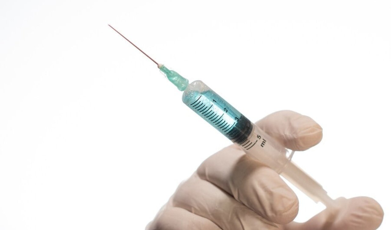  Dopingin Kaynağı: Steroid Nedir ve Zararları Nelerdir?