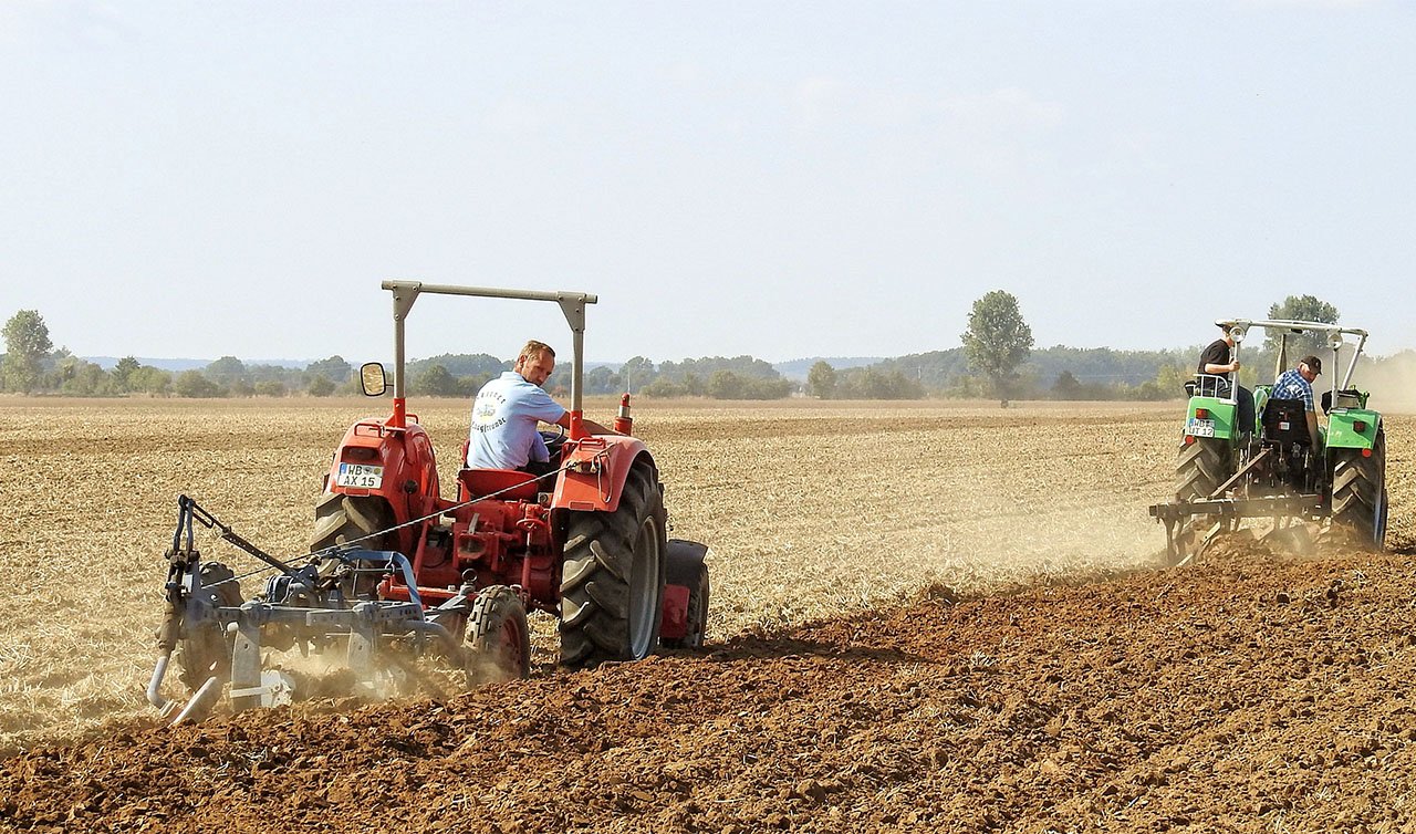 2025 Mazot ve Gübre Desteği Ödeme Takvimi  