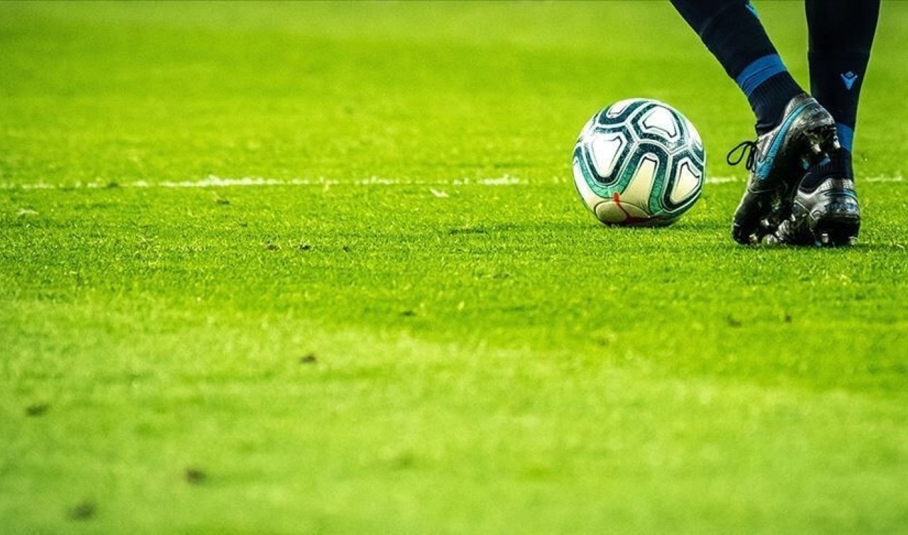 Sakaryaspor Adanaspor maçı saat kaçta, hangi kanalda? 