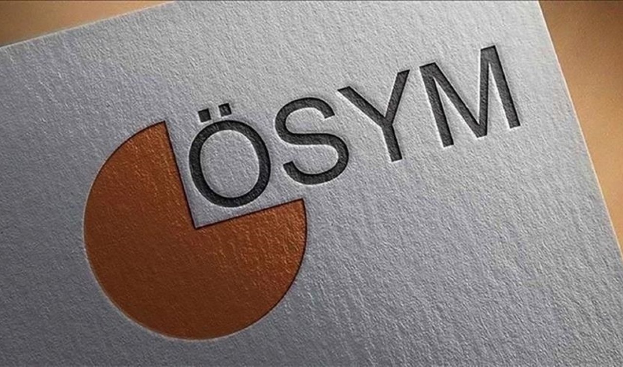 e-YDS sonuçları açıklandı mı? e-YDS sonuçları sorgulama işlemi nasıl yapılır? e-YDS sonucu kaç günde belli olur?