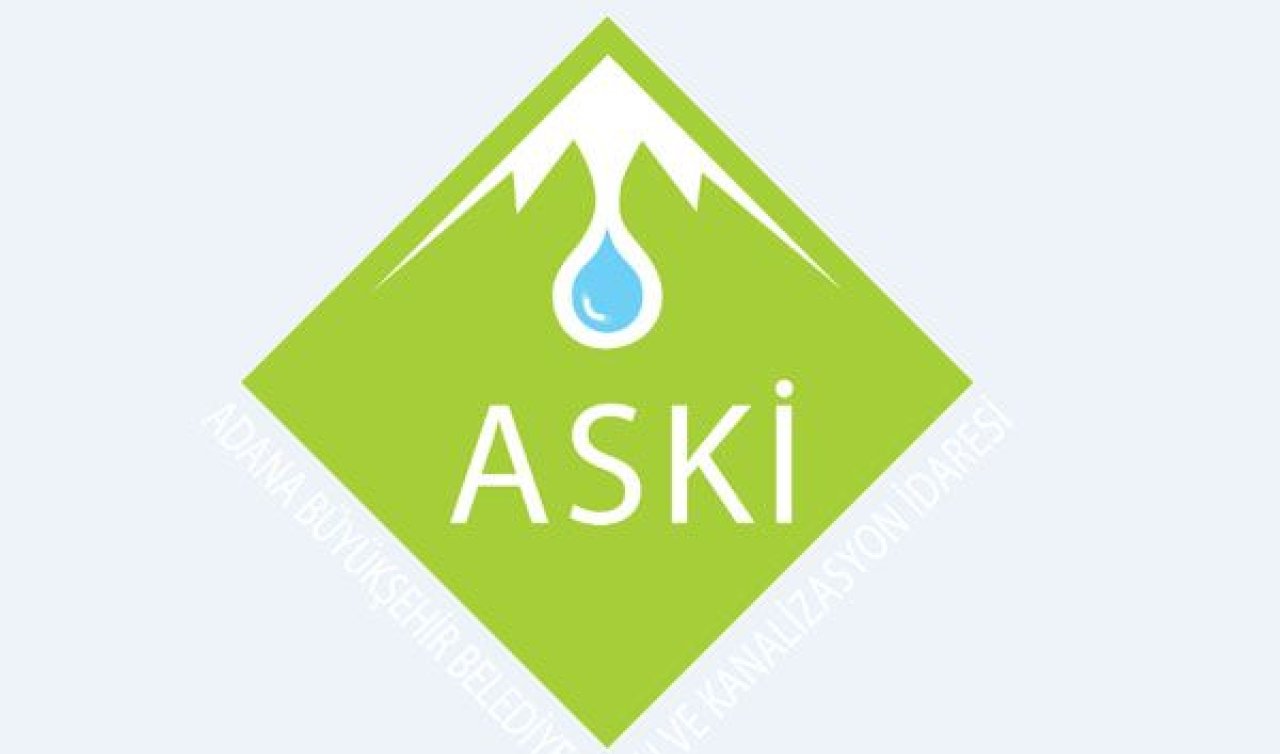  Adana’da Yarın Bu Mahallelerde Büyük Su Kesintisi