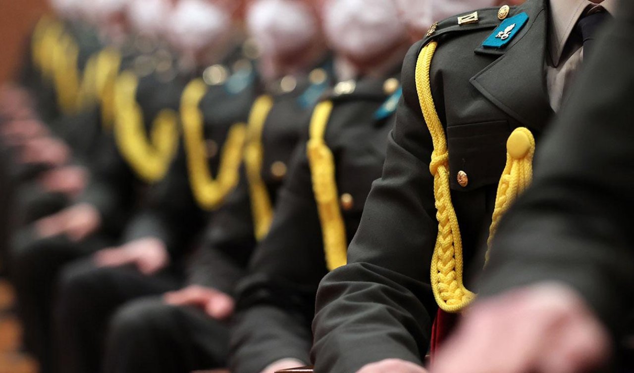 Son dakika MSÜ tercih sonuçları açıklandı mı? 2025 MSÜ tercih sonuçları ne zaman açıklanacak?