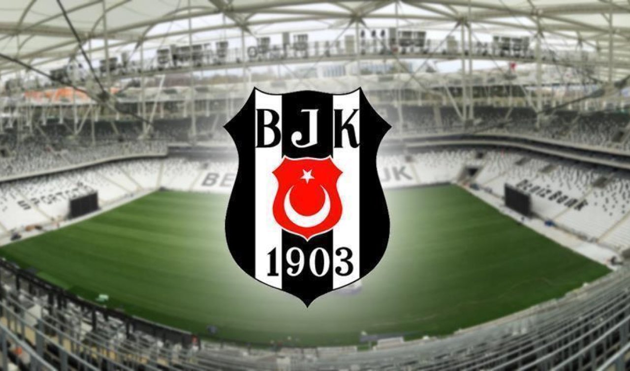 MUHTEMEL İLK 11: Kasımpaşa-Beşiktaş maçı ne zaman, saat kaçta ve hangi kanalda? Süper Lig Kasımpaşa-Beşiktaş maçı canlı yayın kanalı bilgisi
